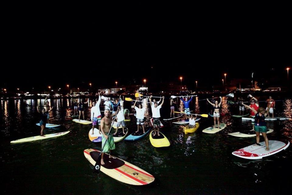 Pousada Da Gigoia - Barra Da Tijuca Rio de Janeiro Kültér fotó